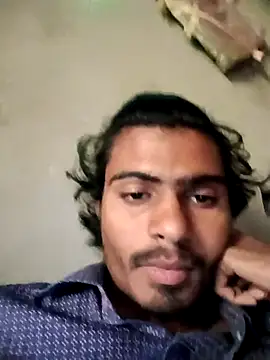 Snapshot of Yasha_14C_Creator chatting on 12-02-25, 07:47 Yasha 14C Creator online show from 12-02-25, 07:47