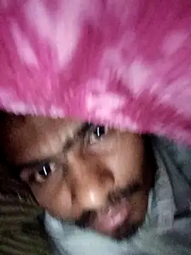 Snapshot of Yasha_14C_Creator chatting on 12-03-25, 05:11 Yasha 14C Creator online show from 12-03-25, 05:11