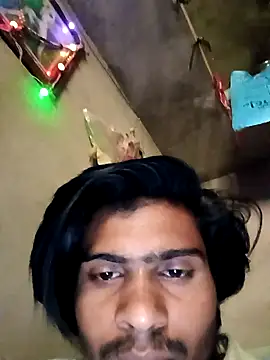 Snapshot of Yasha_14C_Creator chatting on 12-04-25, 05:17 Yasha 14C Creator online show from 12-04-25, 05:17