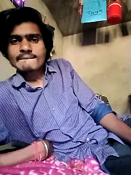 Snapshot of Yasha_14C_Creator chatting on 12-05-25, 04:43 Yasha 14C Creator online show from 12-05-25, 04:43