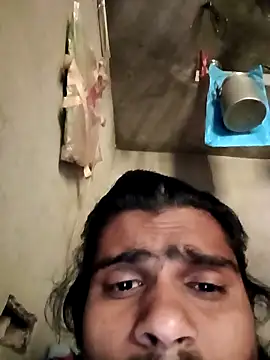 Yasha 14C Creator online show from 01-07-26, 05:10