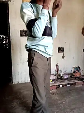 Yasha 14C Creator online show from 04-20-26, 06:27