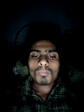 Yasha 14C Creator online show from 05-09-26, 04:34