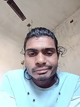 Yasha 14C Creator online show from 05-23-26, 03:12