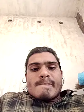 Yasha 14C Creator online show from 05-27-26, 08:44