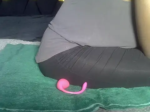 Its tyra online show from 03-19-26, 02:54