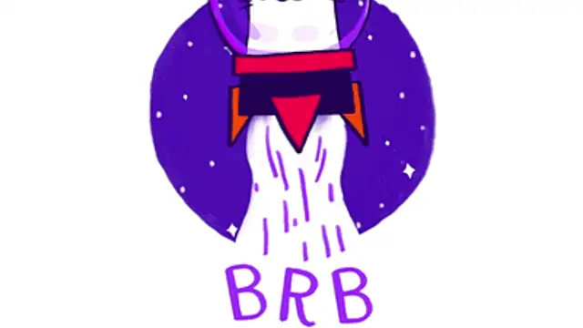 leslyflorez online show from 02-17-25, 08:36