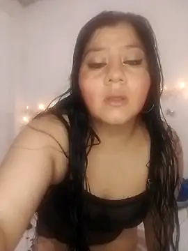 keterinjones--11 online show from 10-02-25, 10:50