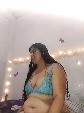 keterinjones--11 online show from 10-11-25, 01:49