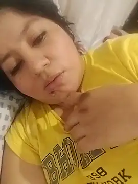 keterinjones--11 online show from 10-17-25, 08:06