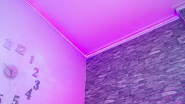 Snapshot of steisy_star chatting on 01-13-25, 02:53 steisy star online show from 01-13-25, 02:53