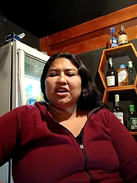 Marcela87 online show from 01-12-25, 02:24