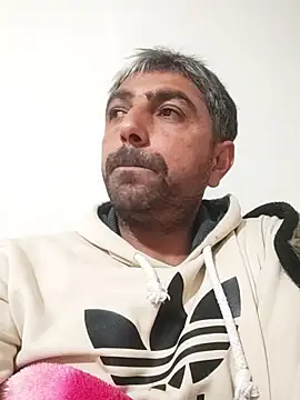 Muratcanik44 online show from 02-04-26, 05:52