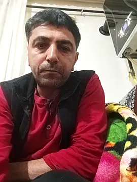 Muratcanik44 online show from 02-10-26, 10:47