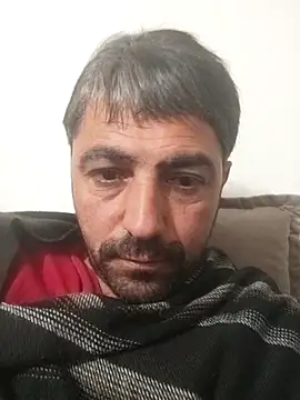 Muratcanik44 online show from 02-21-26, 01:50