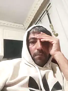 Muratcanik44 online show from 03-08-26, 11:41