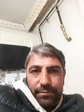 Muratcanik44 online show from 03-10-26, 12:59