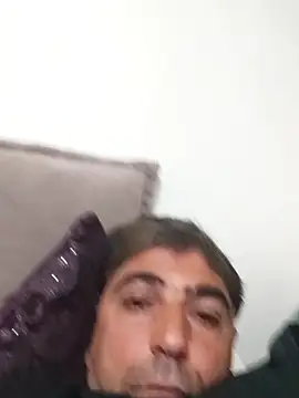 Muratcanik44 online show from 03-31-26, 09:37