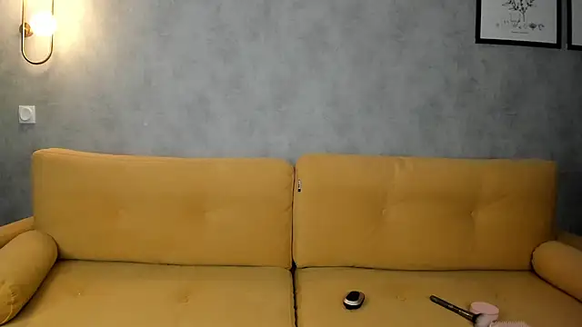 Snapshot of krstn_ chatting on 05-20-26, 09:54 krstn online show from 05-20-26, 09:54
