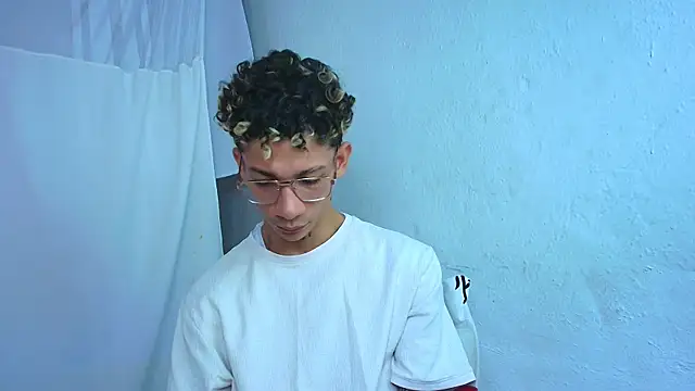 mateodeamjo online show from 04-23-26, 01:02