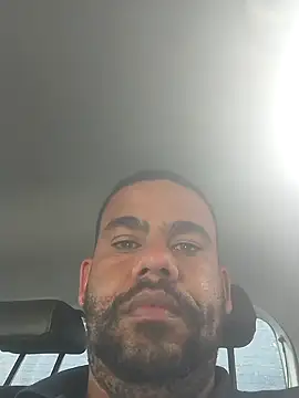 Snapshot of casadosafado15cm chatting on 09-16-25, 05:03 casadosafado15cm online show from 09-16-25, 05:03