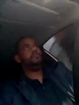 Snapshot of casadosafado15cm chatting on 10-20-25, 09:26 casadosafado15cm online show from 10-20-25, 09:26