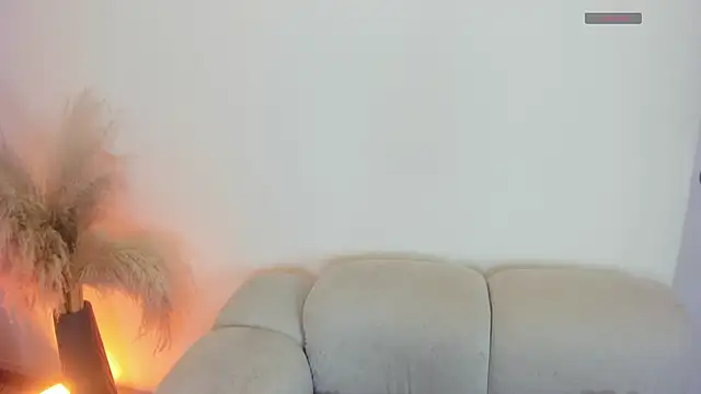 1m dalhia online show from 04-13-26, 09:09