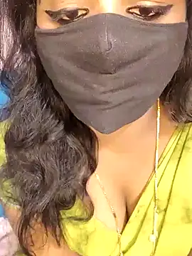 louise92 online show from 12-05-24, 04:12