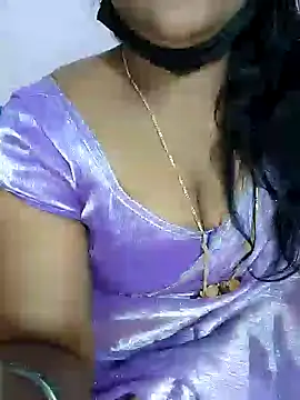 louise92 online show from 12-11-24, 05:04