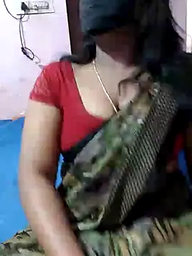 louise92 online show from 01-08-25, 05:27