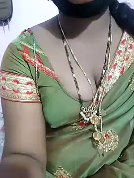 louise92 online show from 01-09-25, 05:43