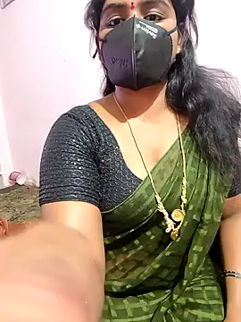 louise92 online show from 04-13-26, 06:41