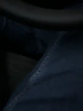 Public sexyxxx online show from 02-04-25, 04:29