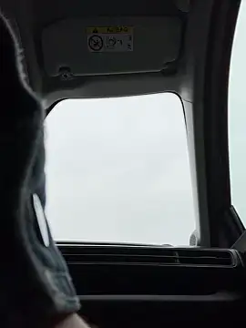 Public sexyxxx online show from 02-24-25, 08:17