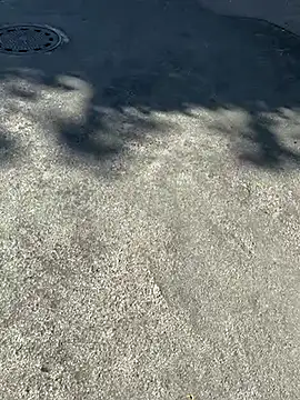 Public sexyxxx online show from 09-09-25, 12:48