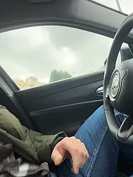 Public sexyxxx online show from 11-10-25, 12:04