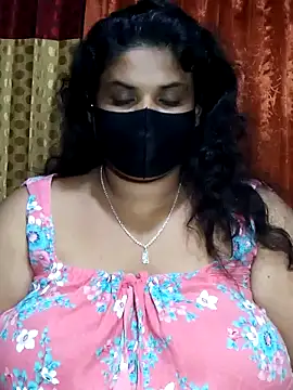 Dusto Meye online show from 12-09-24, 04:15