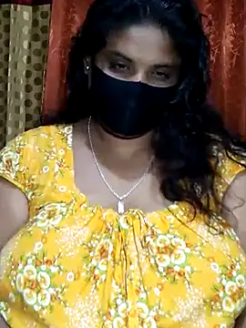 Dusto Meye online show from 12-15-24, 11:45