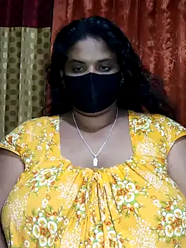 Dusto Meye online show from 12-15-24, 03:09