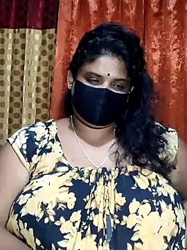 Dusto Meye online show from 12-18-24, 03:00