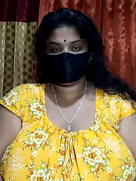 Dusto Meye online show from 12-19-24, 11:39