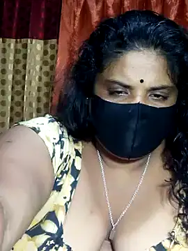 Dusto Meye online show from 12-28-24, 01:38