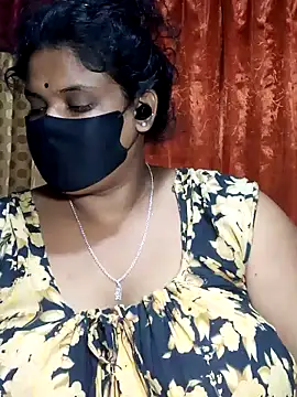 Dusto Meye online show from 12-30-24, 02:40