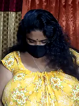 Dusto Meye online show from 12-31-24, 02:03