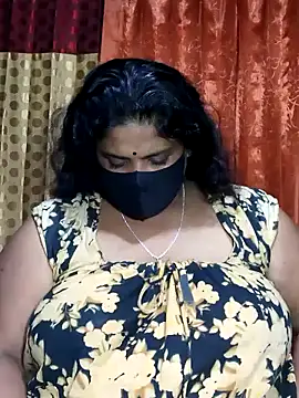 Dusto Meye online show from 01-15-25, 01:41