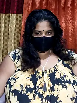 Dusto Meye online show from 01-25-25, 02:14