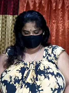 Dusto Meye online show from 01-27-25, 04:43