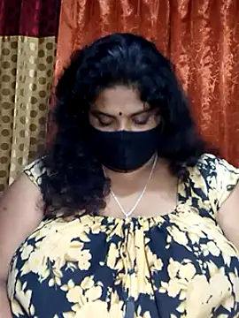 Dusto Meye online show from 01-29-25, 12:45