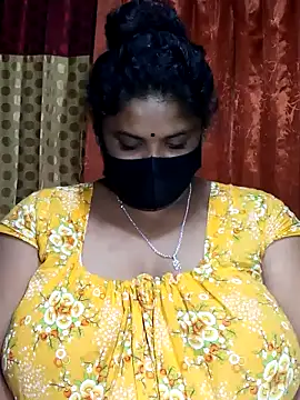 Dusto Meye online show from 01-31-25, 03:55