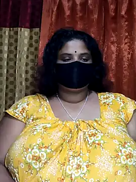 Dusto Meye online show from 02-02-25, 01:41